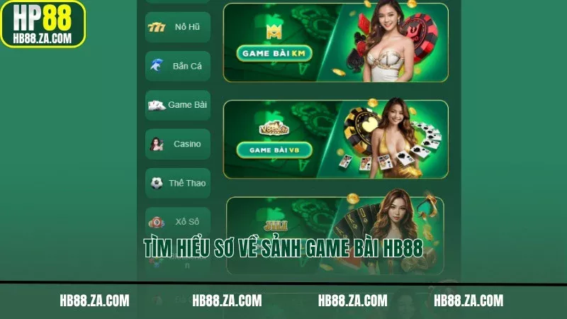 Trải nghiệm Phỏm tá lả cuốn hút từng ván