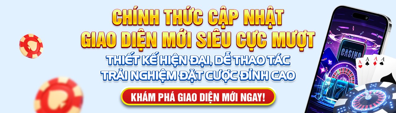 18-4 Banner